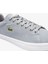 La Piquee 2.0 Erkek Gri Sneaker 6