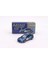 975 1/64 Subaru Impreza WRC98 1998 Rally Monte-Carlo 3rd Place #3 1