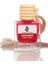 Dekoratif Araç Oto Kokusu Çilek Bahçesi 10ML 3