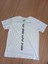 "gece Uyumadım Gündüz Oturmadım" Baskılı T-Shirt 2