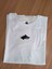 "gece Uyumadım Gündüz Oturmadım" Baskılı T-Shirt 3