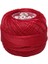 Etamin ve Kanaviçe Ipliği 6 Kat 25GR - Kırmızı - 8483 2
