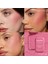 Nyx Professional Makeup Buttermelt Blush Kremsi Pudra Allık - 06 For The Butta 2