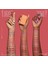 Nyx Professional Makeup Buttermelt Blush Kremsi Pudra Allık - 06 For The Butta 4