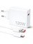 Xioami 14T Pro 120W Turbo Hızlı Şarj Adaptör Seti 3