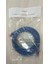 Dijitus Cat6 Patch Kablo 5 M U/utp 2