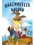 Anıl Basılı Ile Kulüp Serisi (2 Kitap) 3