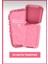Nyx Professional Makeup Buttermelt Blush Kremsi Pudra Allık - 02 Butta Together 2