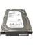 Barracuda 7200.15 ST5000DM000 5tb 5900RPM 128MB Önbellek Sata 6.0gb/s 3.5" Dahili Masaüstü Sabit Disk 1