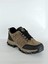 Unisex Suya ve Soğuğa Dayanıklı Kaymaz Termo Taban Kışlık Trekking Bot X5 2
