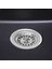 Granit Evye Gifu Series Anthracite 86X50 (Antrasit) 7