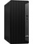 Pro Tower 400 G9 5V5M2ES028 I7-14700 64GB 2tbssd Freedos Masaüstü Bilgisayar 2