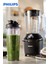 3000 Serisi Blender Problend Crush Teknolojisi 600W, 2 Lt, 2 Hız Ayarı, HR2291 + Mutfak Tartısı 2