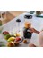 3000 Serisi Blender Problend Crush Teknolojisi 600W, 2 Lt, 2 Hız Ayarı, HR2291 + Mutfak Tartısı 6