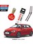 Hyundai I20 Silecek (2021-2023) Bosch Aerotwin A991S 1
