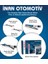Hyundai I20 Silecek (2021-2023) Bosch Aerotwin A991S 2