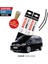 Mercedes Viano Silecek Takımı (2005-2010) Bosch Aerotwin Plus 1