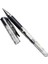 Uniball Signo Broad 1.0 İmza Kalemi Siyah 12 Li 2