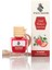 Dekoratif Araç Oto Kokusu 3 Lü Set ( Mango-Çilek-Paçuli) 5