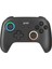 Kablosuz Oyun Kontrolcüsü Gamepad Hall Effect Triggers Joystick Game Controller Switch 2 / Switch/ Pc/steam/android/ıos 1