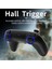 Kablosuz Oyun Kontrolcüsü Gamepad Hall Effect Triggers Joystick Game Controller Switch 2 / Switch/ Pc/steam/android/ıos 2