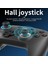 Kablosuz Oyun Kontrolcüsü Gamepad Hall Effect Triggers Joystick Game Controller Switch 2 / Switch/ Pc/steam/android/ıos 3
