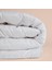 %100 Mikrofiber Kumaş Çift Kişilik Yorgan - Solace Serisi 2