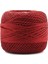 Etamin ve Kanaviçe Ipliği 6 Kat 25GR - Kırmızı - 1816 1