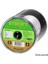 Gtp Typ E Water Grey (Su Grisi) 300M Örgü Misina 2