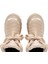 Nude Tekstil Kadın Casual Bot - K23K1BT66795-T5U 10