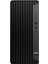 Pro Tower 400 G9 5V5M2ES032 I7-14700 32GB 1tbssd W11P Masaüstü Bilgisayar 1