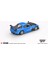 1046 1/64 Mazda Rx-7 Re-Amemiya 20B Na 3rotor-7 “ama-San Go” 3