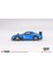 1046 1/64 Mazda Rx-7 Re-Amemiya 20B Na 3rotor-7 “ama-San Go” 4