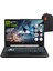 Tuf Gaming A15 Amd Ryzen 7 7435HS RTX3050 8gb Ram 512GB SSD15.6" W11 Taşınabilir Bilgisayar 1