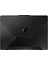 Tuf Gaming A15 Amd Ryzen 7 7435HS RTX3050 8gb Ram 512GB SSD15.6" W11 Taşınabilir Bilgisayar 5