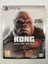 Kong Survivor Instinct Titans Edition Ps5 Oyun 1