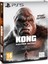 Kong Survivor Instinct Titans Edition Ps5 Oyun 3