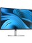 27" P2725D Pro Plus Qhd 5ms 100 Hz 2560X1440 Vesa 1x HDMI 1x Dp Monitör 1