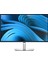 27" P2725D Pro Plus Qhd 5ms 100 Hz 2560X1440 Vesa 1x HDMI 1x Dp Monitör 7