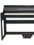 Beattron X700B Siyah Dijital Piyano 9