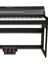 Beattron X700B Siyah Dijital Piyano 10