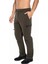 Haki Erkek Outdoor Pantolon - 2229-04 1