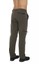 Haki Erkek Outdoor Pantolon - 2229-04 2