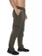 Haki Erkek Outdoor Pantolon - 2229-04 3