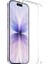 iPhone 17 Şeffaf 9h Ekran Koruyucu 2 Adet 1