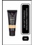 Stay Soft Smooth Hydrating Foundation - 203 - Nemlendirici Fondöten 1