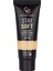 Stay Soft Smooth Hydrating Foundation - 203 - Nemlendirici Fondöten 2
