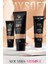 Stay Soft Smooth Hydrating Foundation - 203 - Nemlendirici Fondöten 4