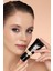 Stay Soft Smooth Hydrating Foundation - 203 - Nemlendirici Fondöten 5