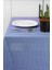 Pitikare 170X170 Sofra Bezi Masa Örtüsü Piknik Örtüsü 2